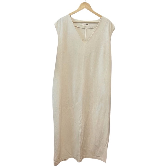 Mara Hoffman Paulina Dress NWT Size 2X - Picture 2 of 9